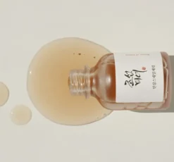 Beauty of Joseon Revive Ginseng + Snail Mucin serum do twarzy 30 ml