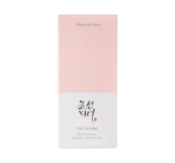 Beauty of Joseon Revive Ginseng + Snail Mucin serum do twarzy 30 ml