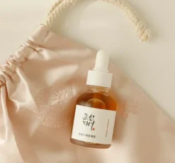 Beauty of Joseon Revive Ginseng + Snail Mucin serum do twarzy 30 ml