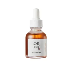 Beauty of Joseon Revive Ginseng + Snail Mucin serum do twarzy 30 ml