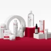 Bebio Ageless Beauty naturalny przeciwzmarszczkowy krem pod oczy 15 ml