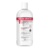 Bebio Ageless Beauty naturalny nawilżająco-oczyszczający płyn micelarny 500 ml