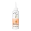 Bebio Baby Hair Complex głęboko oczyszczająca maska glinkowa do skóry głowy 100 ml