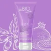 Bebio Body Hyaluro Biowygładzanie balsam do ciała 200 ml