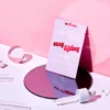 Bebio Easy Lifting liftingująco-napinające serum do twarzy 8 ml