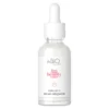 BeBio Feel Your Beauty Vibes naturalne serum odżywcze 30 ml