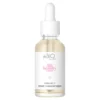 BeBio Feel Your Beauty Vibes naturalne serum rozświetlające 30 ml