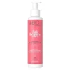 BeBio Feel Your Beauty Vibes naturalny żel do oczyszczania twarzy 150 ml