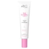 BeBio Feel Your Beauty Vibes rozświetlający krem do twarzy 40 ml