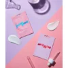 Bebio Forever Young regenerująco-odżywcze serum do twarzy 8 ml