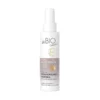 Bebio Grow Strong naturalna wzmacniająca wcierka stymulująca wzrost włosów 100 ml