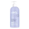 Bebio Hyaluro Bionawilżanie nawilżająco-kojący balsam do ciała 350 ml