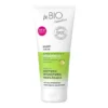 Bebio naturalna odżywka do włosów suchych 200 ml