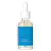 BeBio naturalne nawilżające serum do twarzy z trehalozą 30 ml