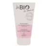 Bebio naturalny nawilżający żel do mycia twarzy 150 ml