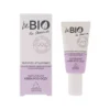 Bebio naturalny odżywczo-wygładzający krem pod oczy 15 ml