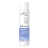 Bebio naturalny szampon do włosów przetłuszczających się 300 ml