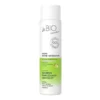 Bebio naturalny szampon do włosów suchych 300 ml