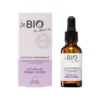 Bebio odżywczo-regenerujące naturalne serum-olejek do twarzy 30 ml