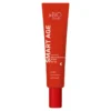BeBio Smart Age naturalna skoncentrowana maska do twarzy na noc 40 ml