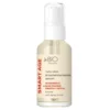 BeBio Smart Age naturalne przeciwstarzeniowe serum do twarzy z niacynamidem 30 ml