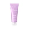 BeBio Spa Collection naturalny regenerujący krem do rąk Black Amber & Orchid 50 ml