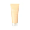 BeBio Spa Collection naturalny odżywczy krem do rąk Bergamot & Tuberose 50 ml