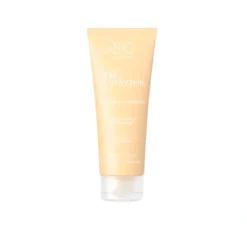BeBio Spa Collection naturalny odżywczy krem do rąk Bergamot & Tuberose 50 ml