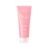 BeBio Spa Collection naturalny nawilżający krem do rąk Pink Jasmine & Lychee 50 ml
