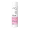 Bebio Vitamin Boost naturalny szampon do włosów wypadających i osłabionych 300 ml