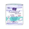 Bella Control Discreet Extra wkładki urologiczne 10 sztuk