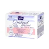 Bella Control Discreet Micro wkładki urologiczne 18 sztuk