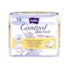 Bella Control Discreet Mini wkładki urologiczne 14 sztuk