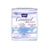 Bella Control Discreet Normal wkładki urologiczne 12 sztuk