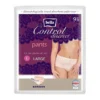 Bella Control Discreet pieluchomajtki rozmiar L 9 sztuk
