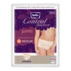 Bella Control Discreet pieluchomajtki rozmiar M 10 sztuk