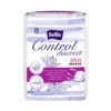 Bella Control Discreet Plus wkładki urologiczne 8 sztuk