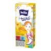 Bella for Teens Energy wkładki higieniczne 20 sztuk