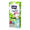 Bella For Teens Relax wkładki higieniczne 20 sztuk