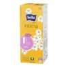 Bella Intima Plus Extra Long wkładki higieniczne 36 sztuk