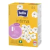 Bella Intima Plus Normal wkładki higieniczne 54 sztuk