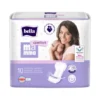 Bella Mamma Comfort podkłady poporodowe 10 sztuk