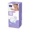 Bella Mamma Comfort wkładki laktacyjne 30 sztuk
