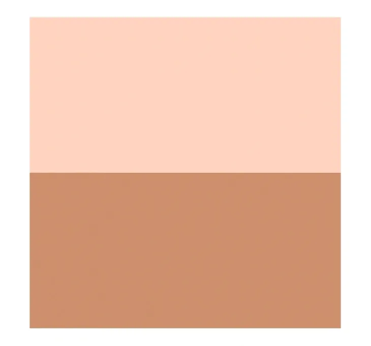 Bell Amber Soul rozświetlający bronzer do twarzy 01 9 g