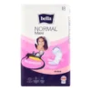 Bella Normal Maxi podpaski higieniczne 18 sztuk