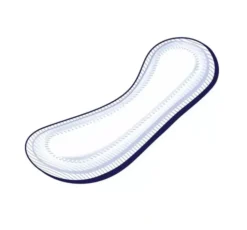Bella Nova Maxi podpaski higieniczne 10 sztuk
