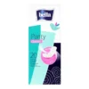 Bella Panty Classic wkładki higieniczne 20 sztuk