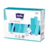Bella Panty Classic wkładki higieniczne 60 sztuk