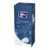 Bella Panty Ideale Large wkładki higieniczne 40 sztuk