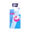 Bella Panty New wkładki higieniczne 20 sztuk